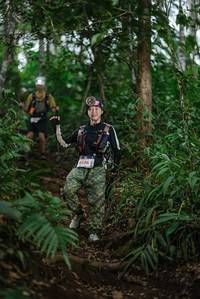 BIB: 6174
                            <button type="button" onclick="openModal(22530537)" class="btn btn-primary btn-sm float-right btn-popup" data-toggle="modal" data-target=".modal-high-quality">
                        <i class="fas fa-shopping-cart"></i> Add to Cart
                    </button>
                                            <button type="button" onclick="isThisMe(22530537, true)" class="btn btn-success btn-sm float-right btn-popup btn-isme hidden" data-toggle="tooltip" data-placement="bottom" title="นี่คือรูปของคุณใช่ไหม คลิกที่นี่เพื่อเอาเข้าอัลบั้ม">
                        <i class="fas fa-plus"></i> Add to album
                    </button>
                    <button type="button" onclick="isThisMe(22530537, false)" class="btn btn-warning btn-sm float-right btn-popup btn-isnotme hidden">
                        <i class="fas fa-ban"></i> Remove from album
                    </button>